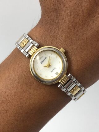 ELEGANTE QUARTZ