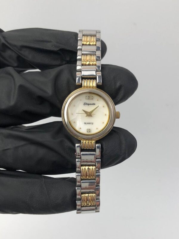 ELEGANTE QUARTZ - Gambar 2