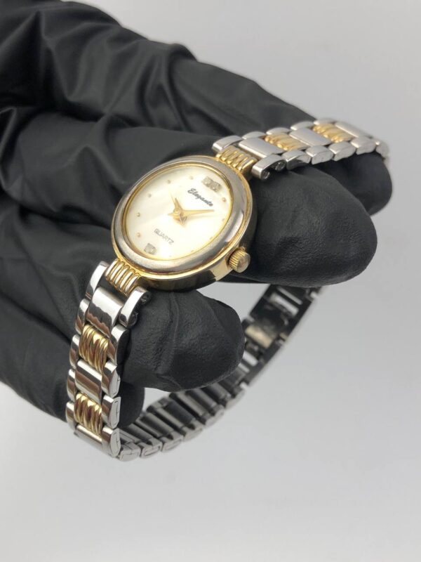ELEGANTE QUARTZ - Gambar 3