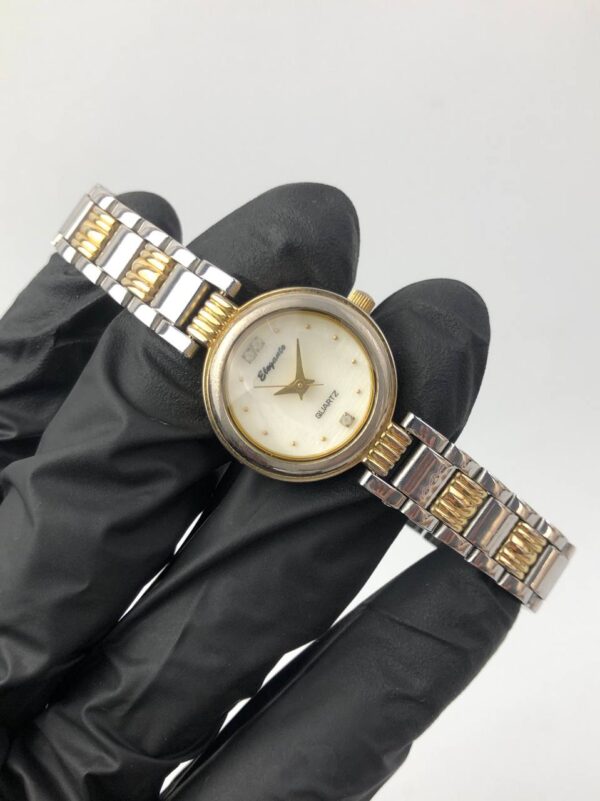 ELEGANTE QUARTZ - Gambar 4
