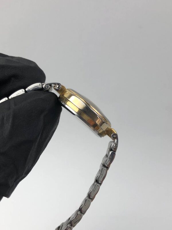 ELEGANTE QUARTZ - Gambar 6