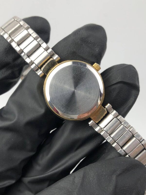 ELEGANTE QUARTZ - Gambar 7