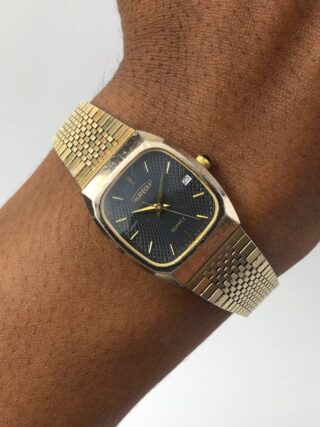 AUREOLE LADIES GOLF DIAL