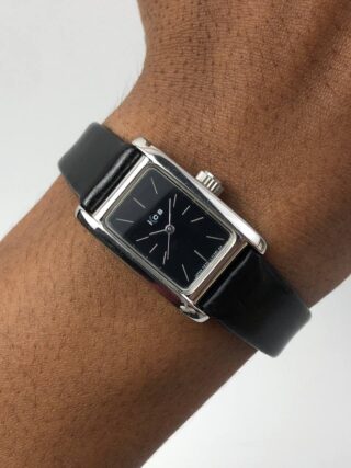 KCB JAPAN TANK ALBA SEIKO LADY