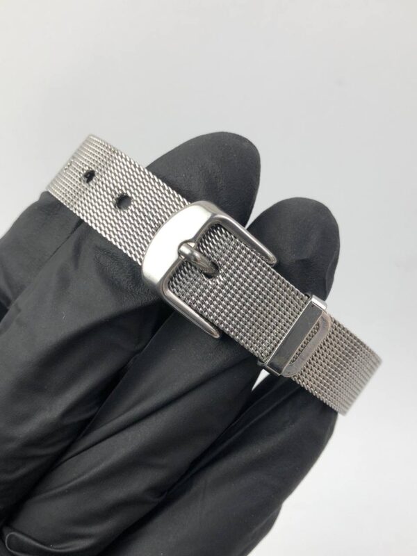 RUMOURS JAPAN TEXTURE DIAL - Gambar 7