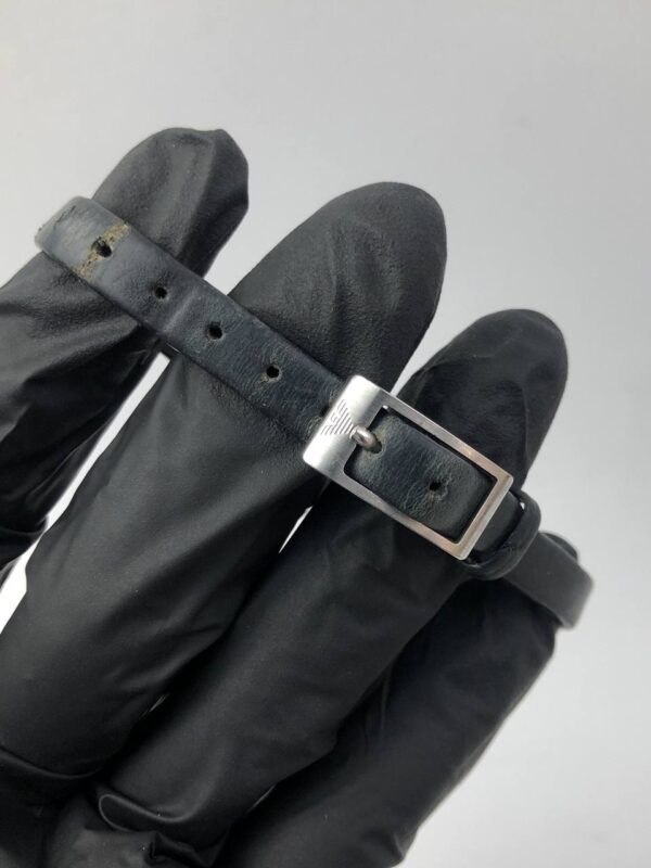 EMPORIO ARMANY - Gambar 7