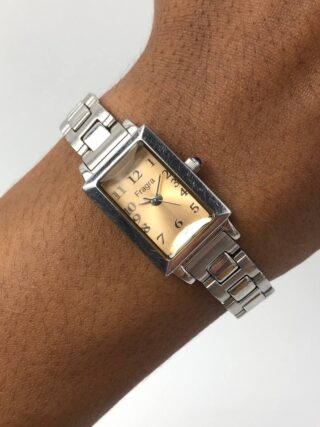 FRAGRA JAPAN QUARTZ