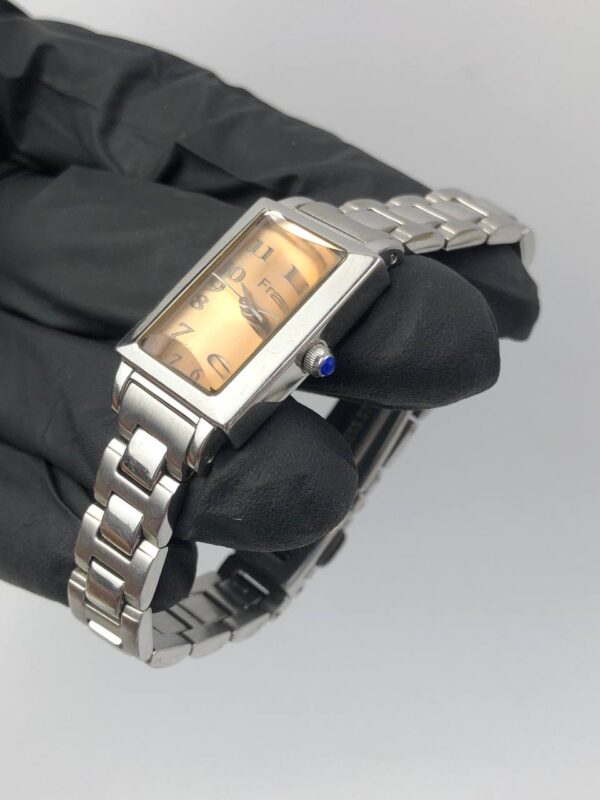 FRAGRA JAPAN QUARTZ - Gambar 3