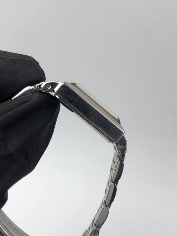 FRAGRA JAPAN QUARTZ - Gambar 6