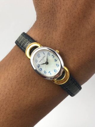 MARIE CLARIE OVAL MOP DIAL