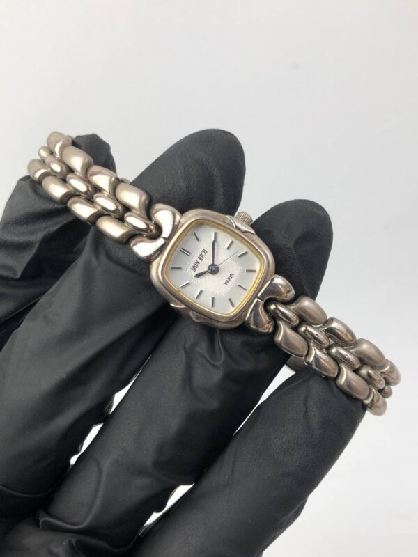 MON RICH PARIS - Gambar 4
