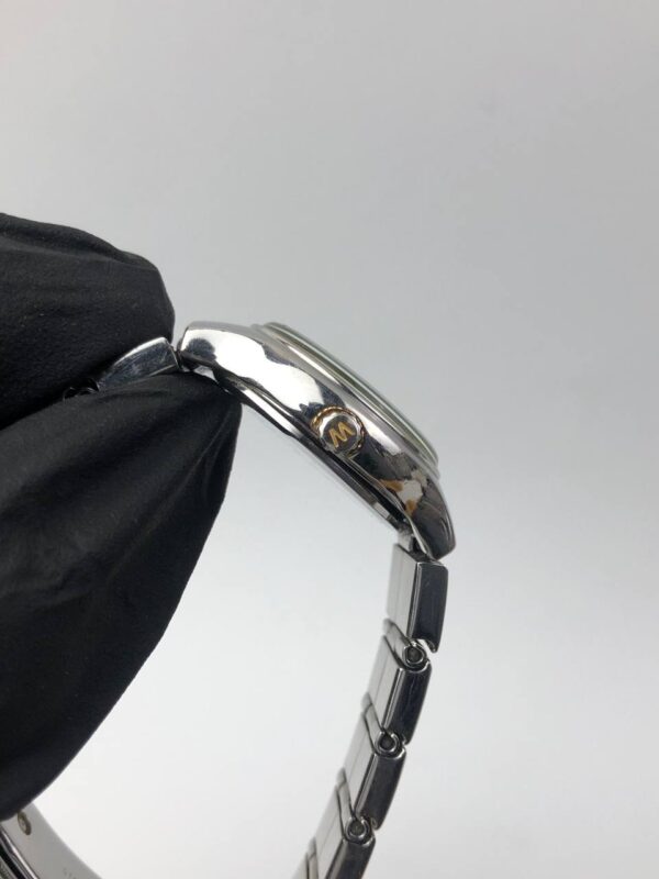 SEIKO WIRED ALL ORI - Gambar 5
