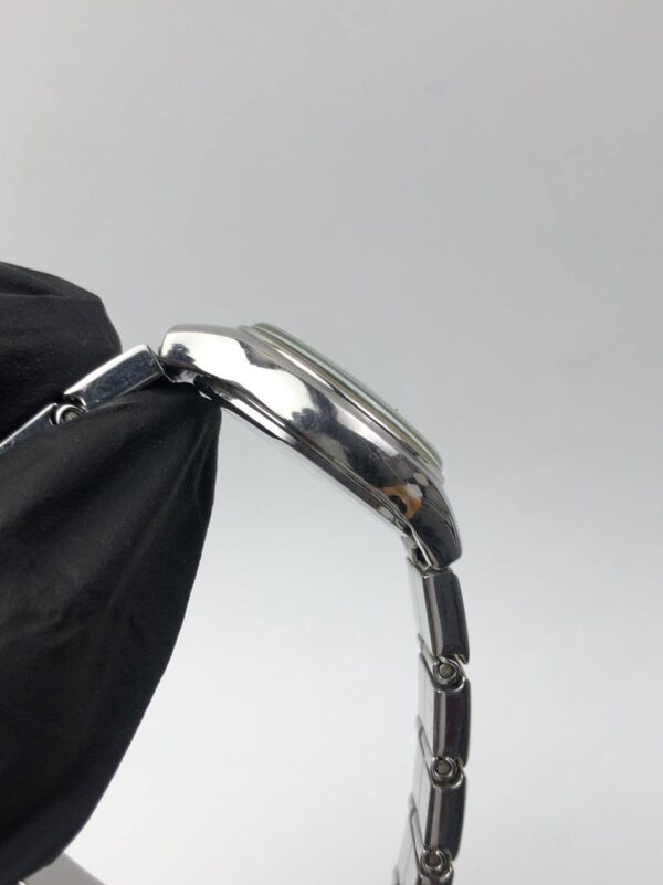 SEIKO WIRED ALL ORI - Gambar 6