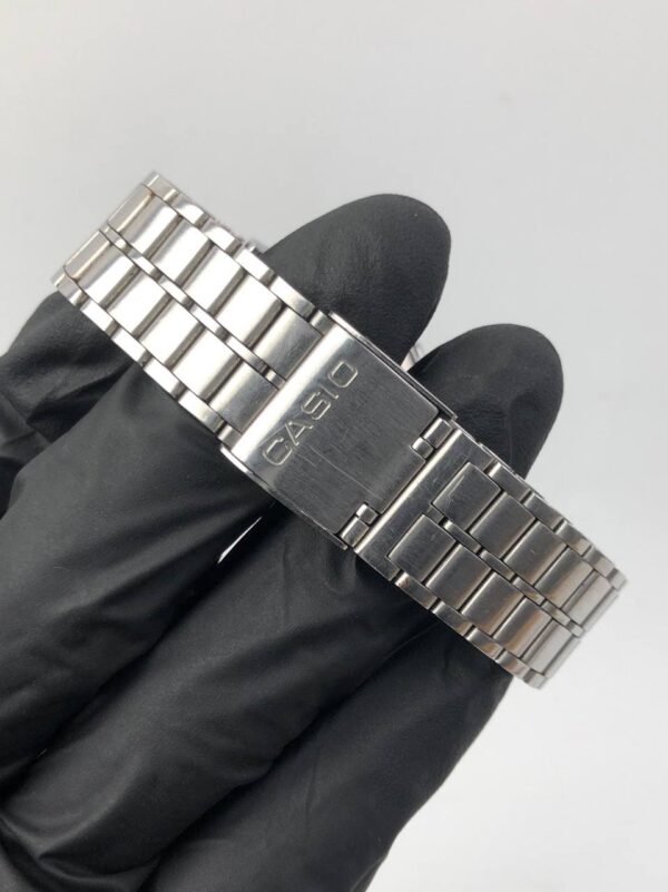 CASIO ANALOG QUARTZ KLASIK - Gambar 7