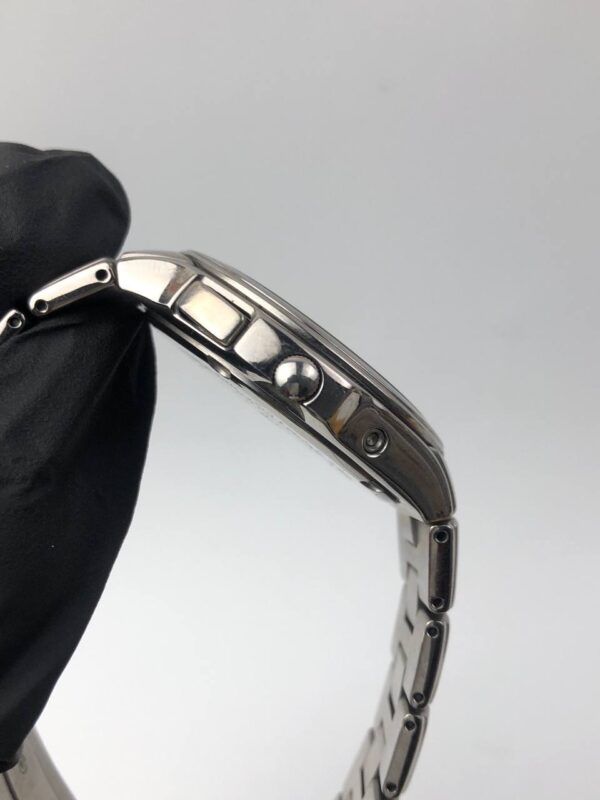 CITIZEN ECODRIVE TITANIUM - Gambar 5