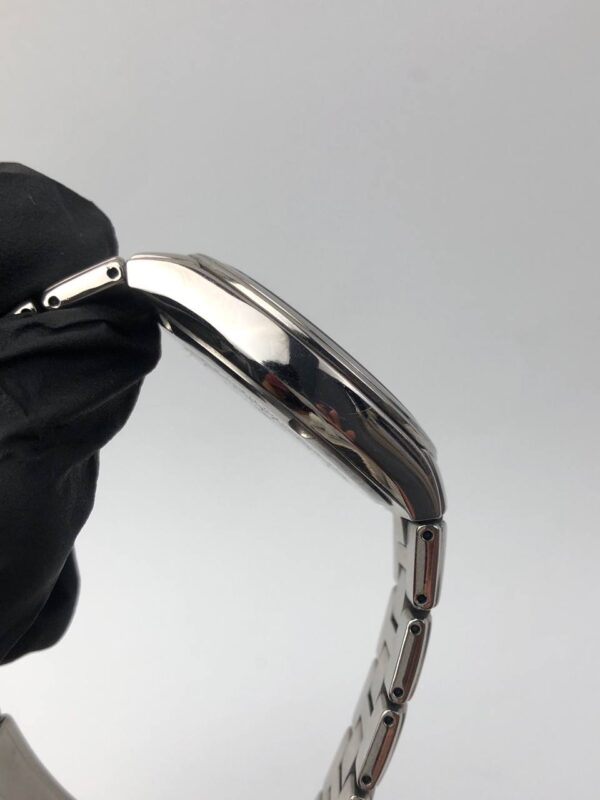 CITIZEN ECODRIVE TITANIUM - Gambar 6