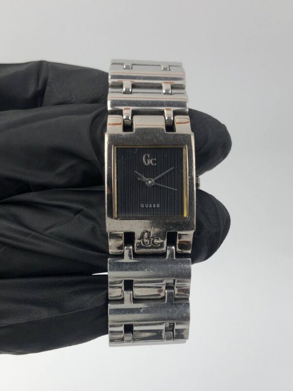 GUESS LADY SQUARE - Gambar 2