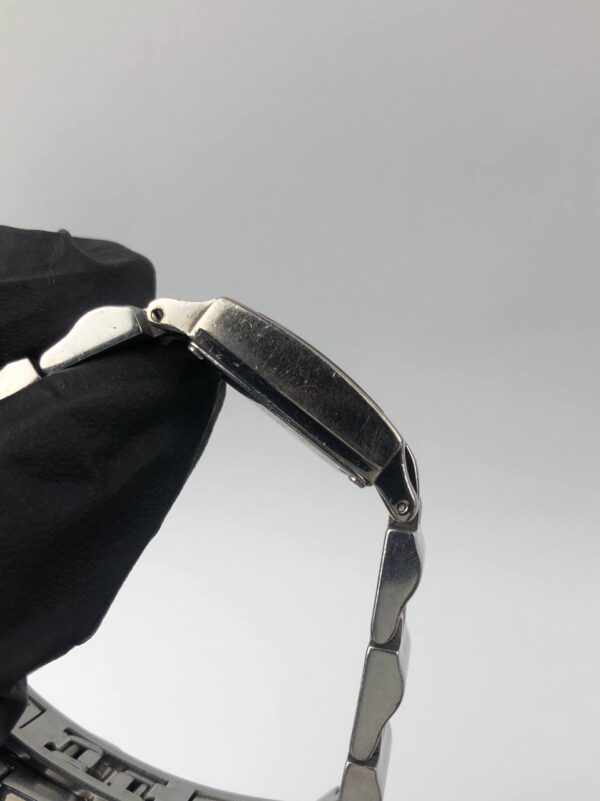 GUESS LADY SQUARE - Gambar 6