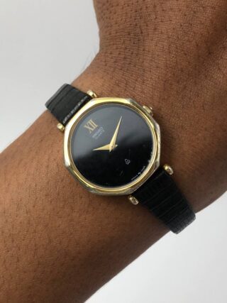 SEIKO QUARTZ LADY