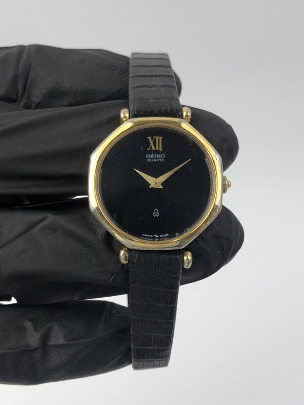 SEIKO QUARTZ LADY - Gambar 2