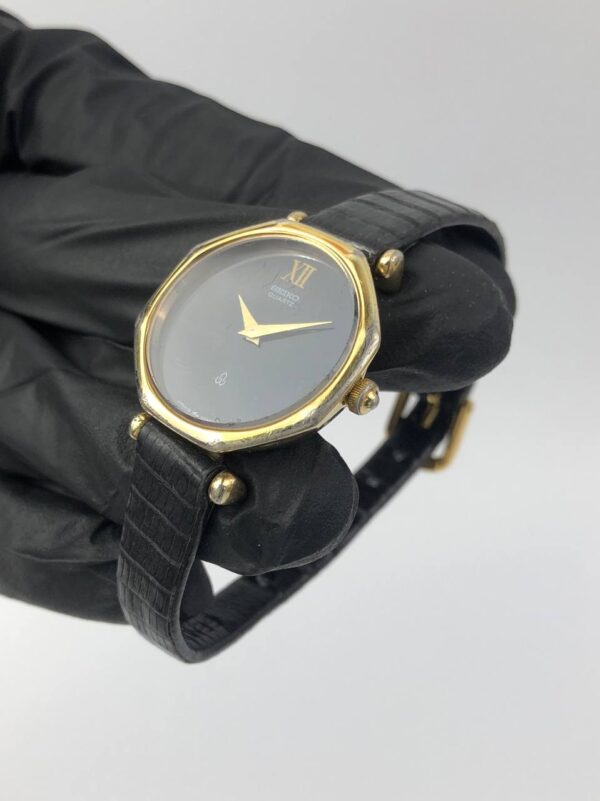 SEIKO QUARTZ LADY - Gambar 3