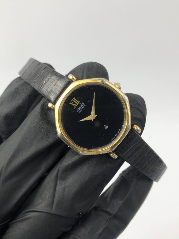 SEIKO QUARTZ LADY - Gambar 4