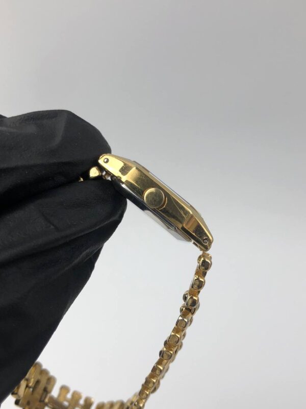SEIKO LADY HEKSAGON CASE - Gambar 5