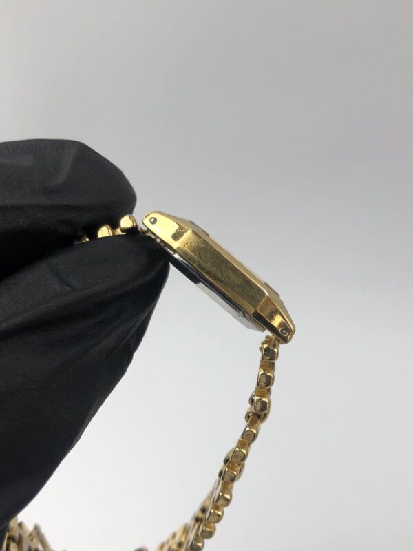 SEIKO LADY HEKSAGON CASE - Gambar 6