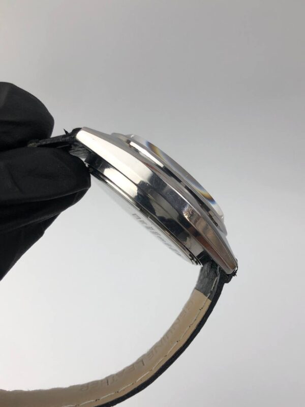 CITIZEN COSMOTRON SWEEP SECOND HAND - Gambar 6