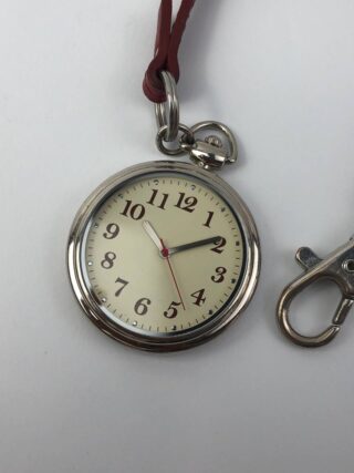 JAM KANTONG JAPAN J AXIS