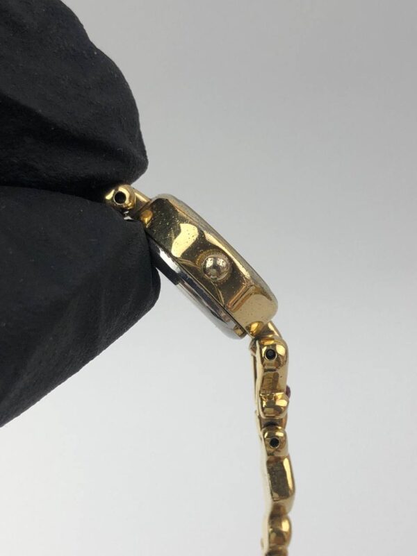 ALBA BANGLE AUTHENTIC - Gambar 5