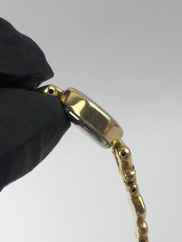 ALBA BANGLE AUTHENTIC - Gambar 6