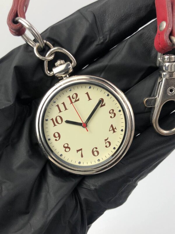 JAM KANTONG JAPAN J AXIS - Gambar 2