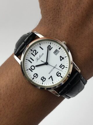 FALCON DATE UNISEX