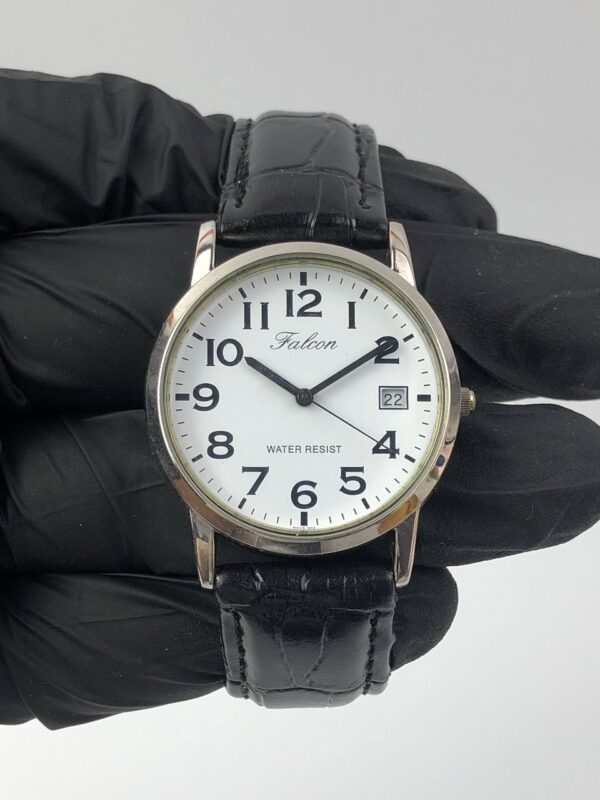 FALCON DATE UNISEX - Gambar 2