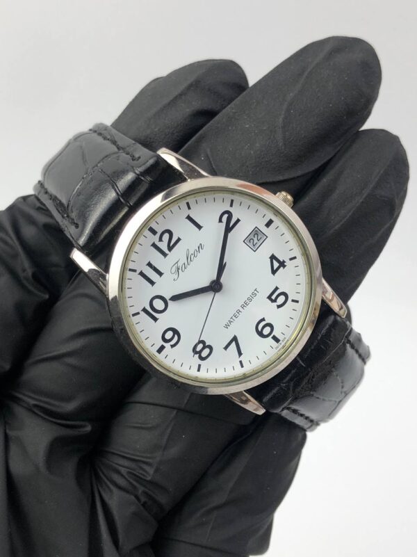 FALCON DATE UNISEX - Gambar 4