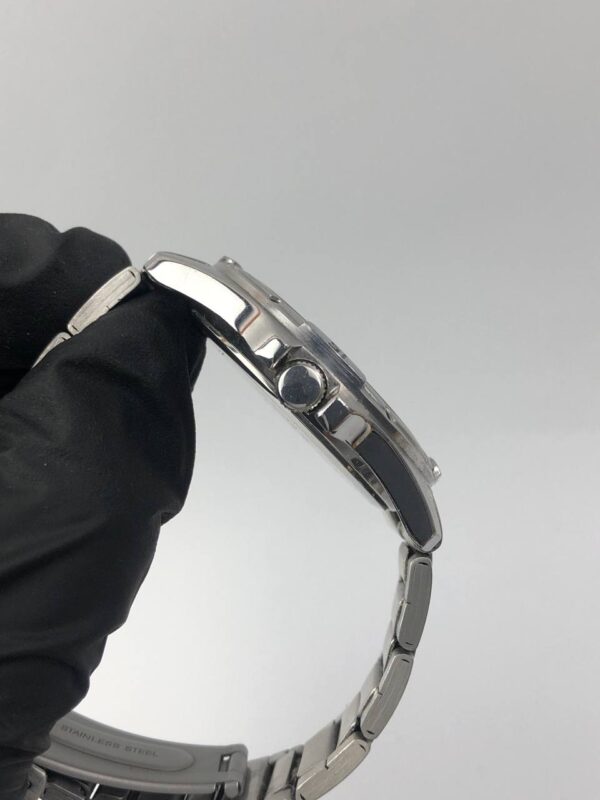 CASIO ANALOG QUARTZ - Gambar 5