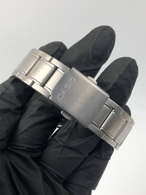CASIO ANALOG QUARTZ - Gambar 7