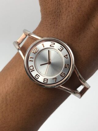 J AXIS BANGLE