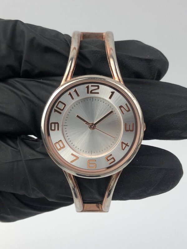 J AXIS BANGLE - Gambar 2