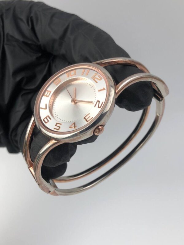 J AXIS BANGLE - Gambar 3
