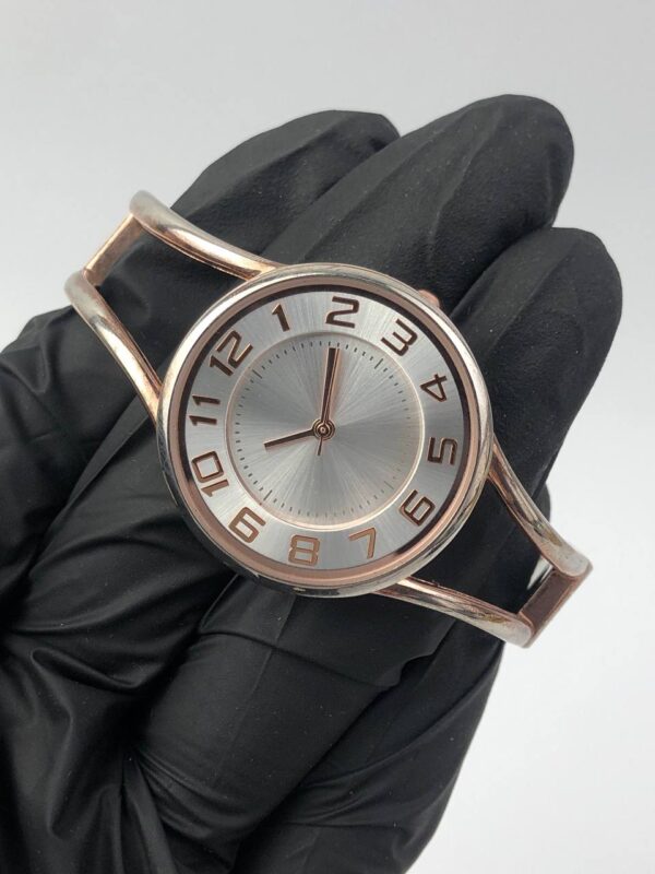 J AXIS BANGLE - Gambar 4