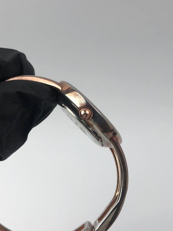 J AXIS BANGLE - Gambar 5