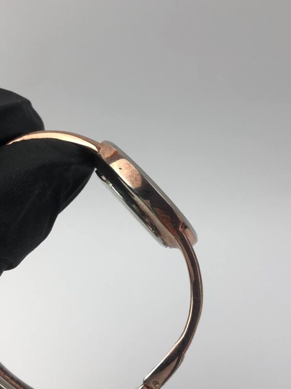 J AXIS BANGLE - Gambar 6