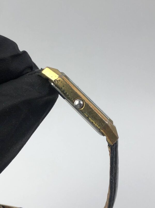 GX QUARTZ JAPAN - Gambar 5