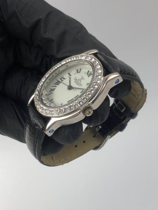 JAPAN WATCH VICTORIA AILES - Gambar 3
