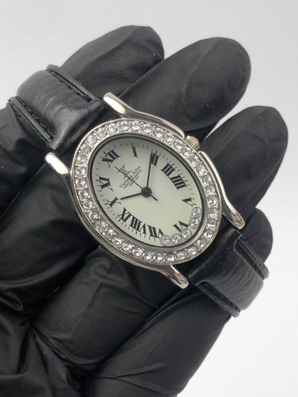 JAPAN WATCH VICTORIA AILES - Gambar 4