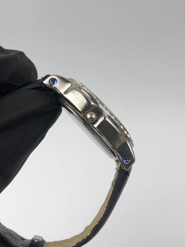 JAPAN WATCH VICTORIA AILES - Gambar 5