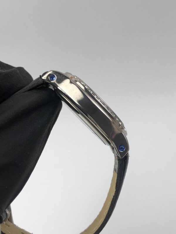 JAPAN WATCH VICTORIA AILES - Gambar 6