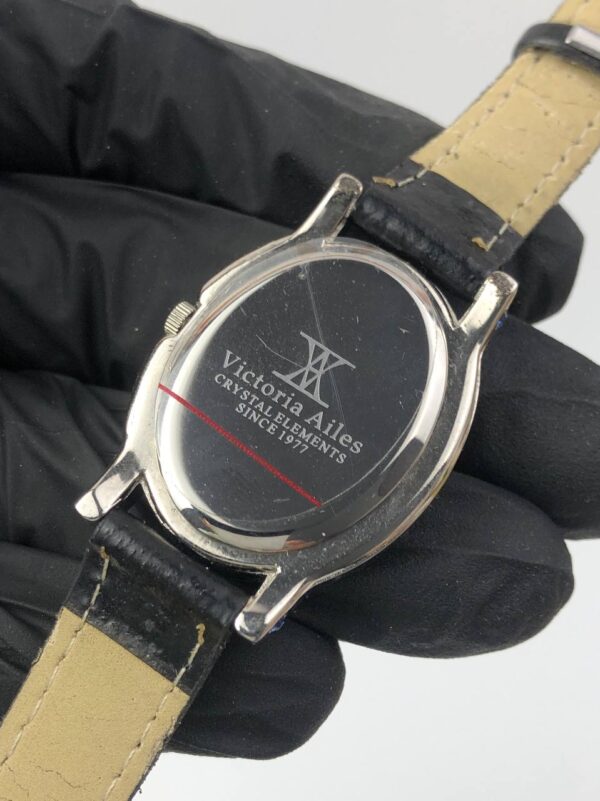 JAPAN WATCH VICTORIA AILES - Gambar 7